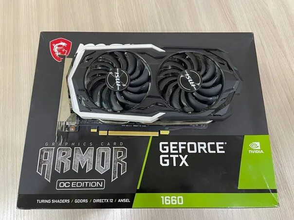 Msi 1660 armor. MSI GTX 1660 ti Armor. 1660 MSI Armor Backplate. Плата MSI 1660 Armor. GTX 1660 Armor есть RGB подсветка.