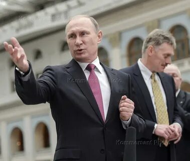Продолжить политический