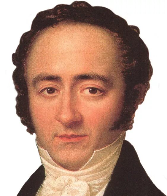 Моцарт основные идеи. Ученики моцарта. Ученики моцарта. Сестра моцарта наннерль. Зюсмайер ученик моцарта.