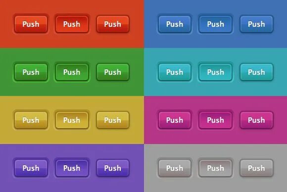 Кнопка через css. Кнопки css. кнопка html. кнопка html css. красивые кнопки html.