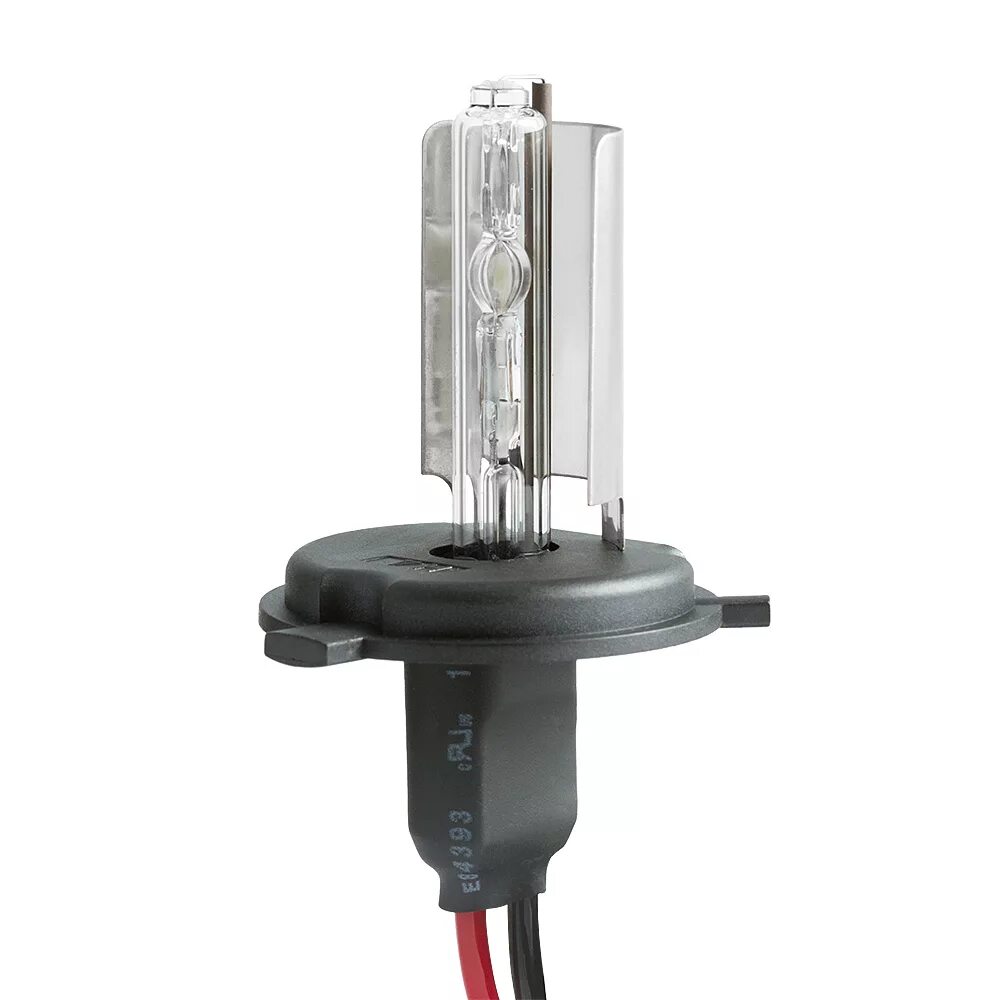 Lampa ксенон h4 hl 4300k. Ксеноновая лампа h4 4300k. MTF лампы h4. Ксенон МТФ h4 комплект.