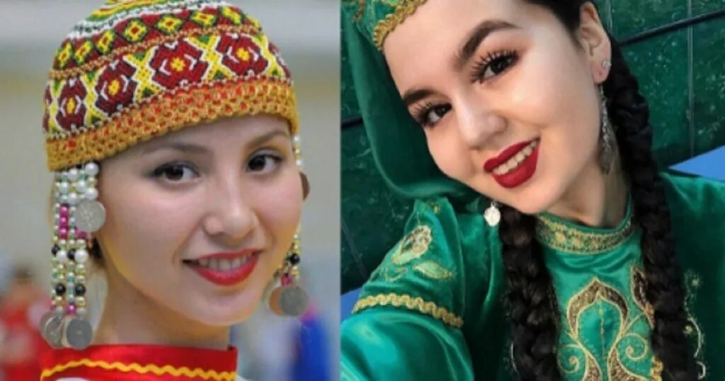 Чуваши татары башкиры. Чуваши и татары. смесь татарина и чувашки. татарин и чувашка. татарка и чуваш.