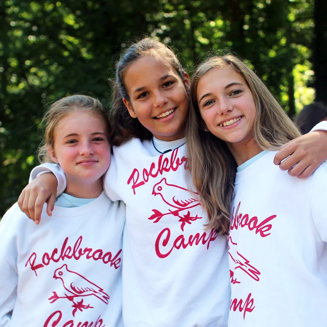 Rockbrook Camp. Лагерь для девочек best Camp. Девочек Camp. Summer Camp группа. Саммер кэмп