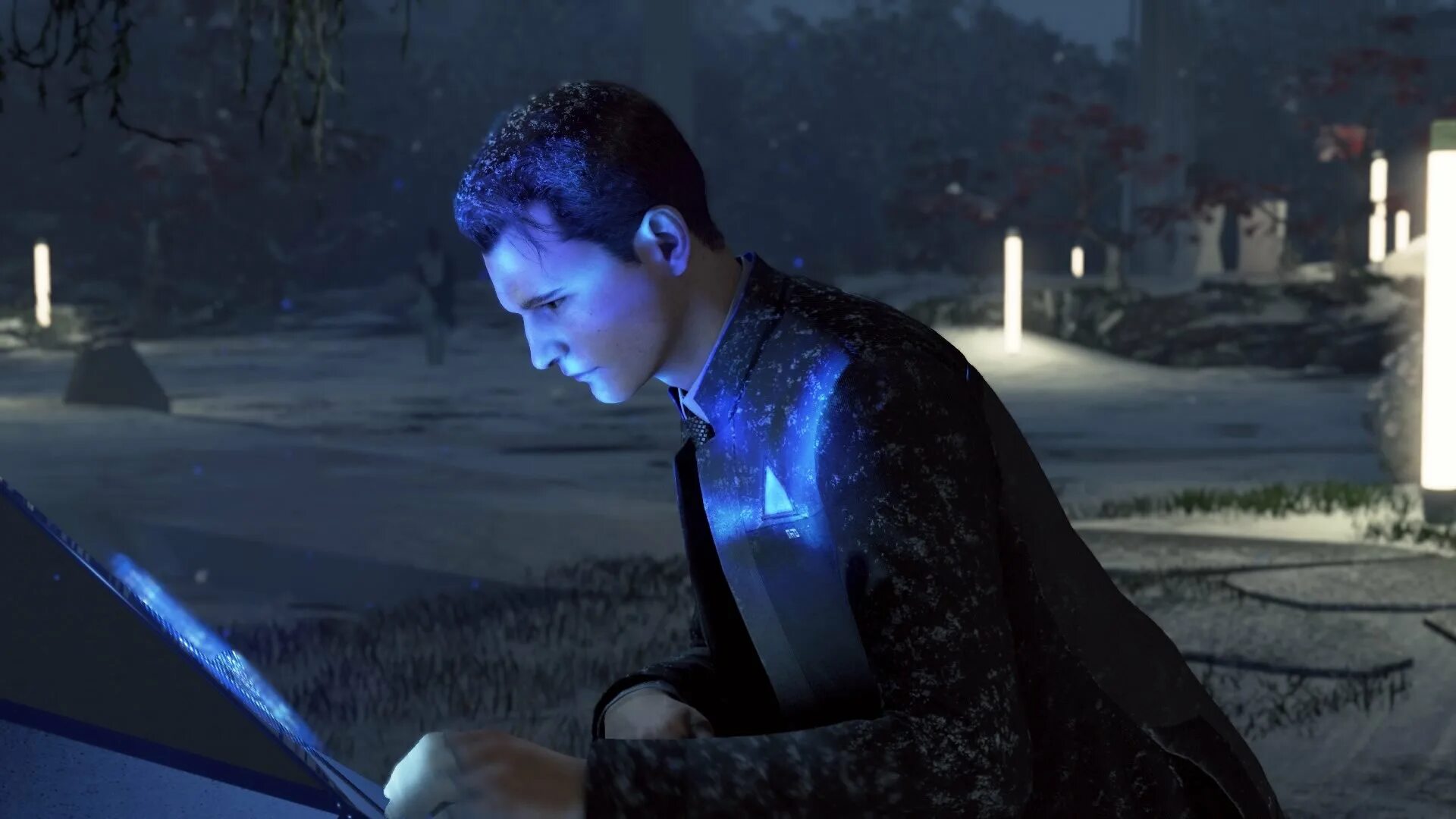 Detroit become human трейси. Детройт игра геймплей. Коннор detroit. Детройт игра коннор. Детройт персонажи коннор.