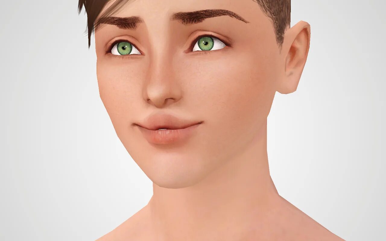 Default 2025. Sims 3 skintone. sims 3 default skin. делотны скин тон симс 3. симс 3 скинтоны дефолтные.