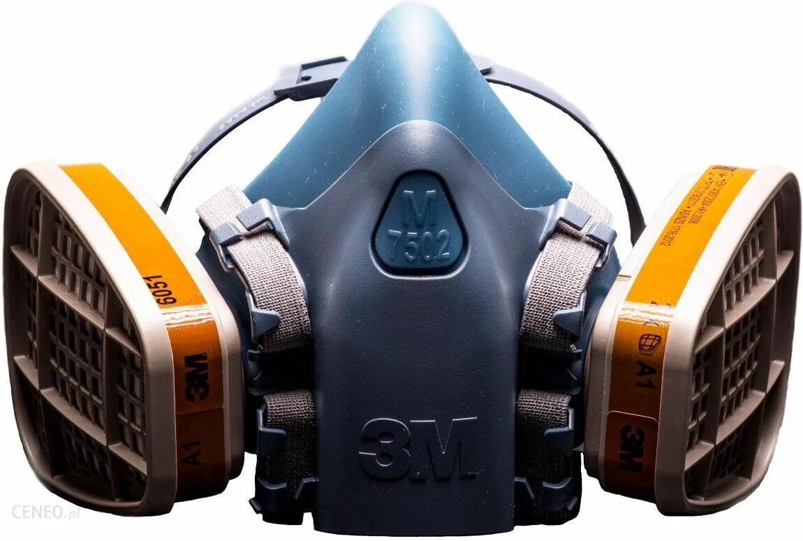 Респиратор 3m 6200. Респиратор-полумаска 3м 7503,. Полумаска защитная 3м 7502. Полумаска 3m 7502. 3м 6300 полумаска респиратор.