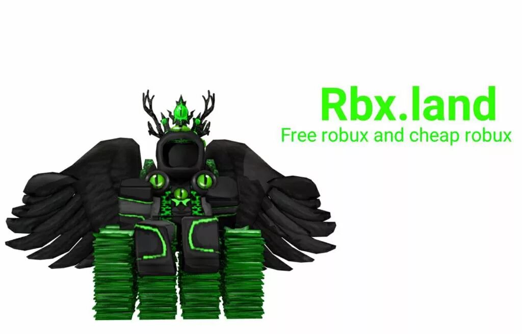 RBX РОБЛОКС. RBX Tree. RBX ROBUX. Робуксы. Робуксы camp