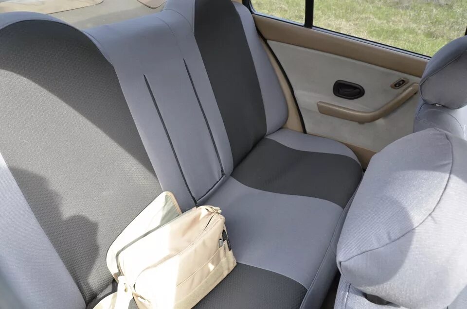 Сидения саманд. Лифт сиденья саманд. 8 салон. Сидения саманд. Чехлы на иран ходро саманд.