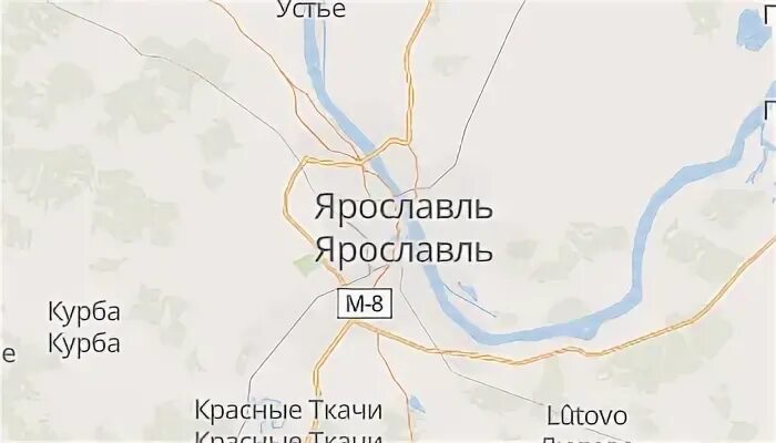 Карта дождя ярославль на сегодня. Карта дождя ярославль на сегодня