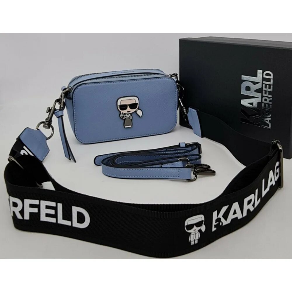 Купить сумку лагерфельд оригинал. Karl Lagerfeld сумка маленькая. Karl Lagerfeld сумка 2023.
