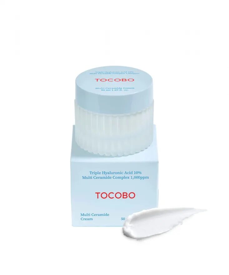 Корейский стик спф 50. Пенка tocobo coconut. Tocobo coconut clay cleansing foam 150 ml. Пенка tocobo. Tocobo косметика.