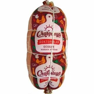 Славница