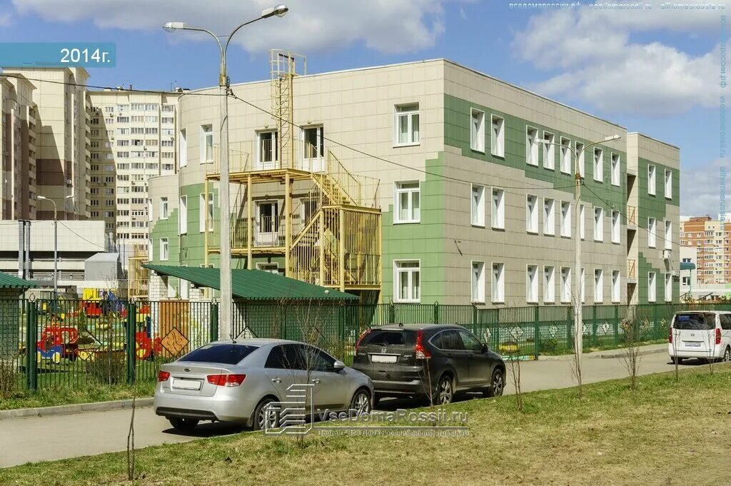 садик яблонька мытищи. новый детский сад в мытищах 16 микрорайон. детский сад каруселька 71 мытищи. детские сады г мытищи. детские сады г мытищи.