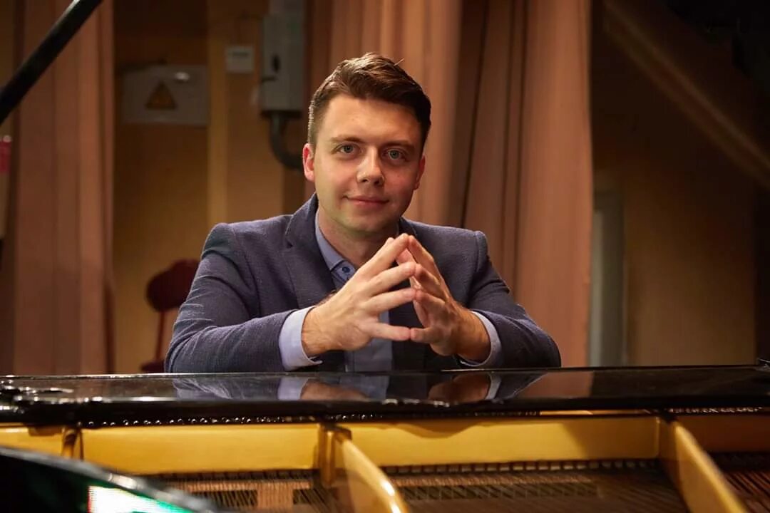 Боглаев последнее выступление. Боглаев последнее выступление