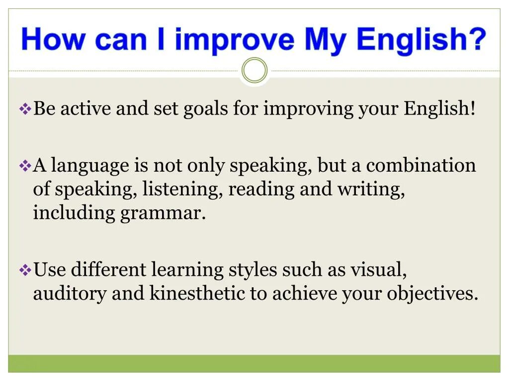 My english is improving. How to improve your english. improve your english. improve english. english conversation easy way.