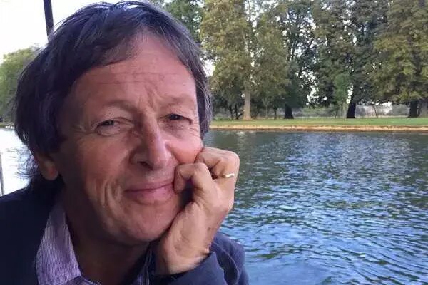 Эдуард пашнев писатель. Виктора платоновича некрасова (1911-1987). Осыков борис иванович белгород биография. Василий аксенов писатель. Виктор некрасов (1911.