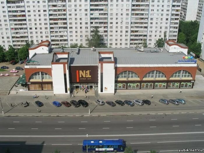 Королёв, улица исаева, 1б, тц "зодиак". Тц 1 королев. Торговый центр № 1, королёв. Тц 1 королев. Город королёв тц сити.