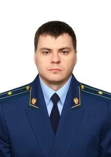 Прокуроры районов уфы
