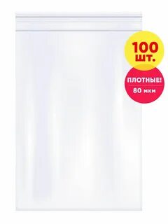 Плотный 30