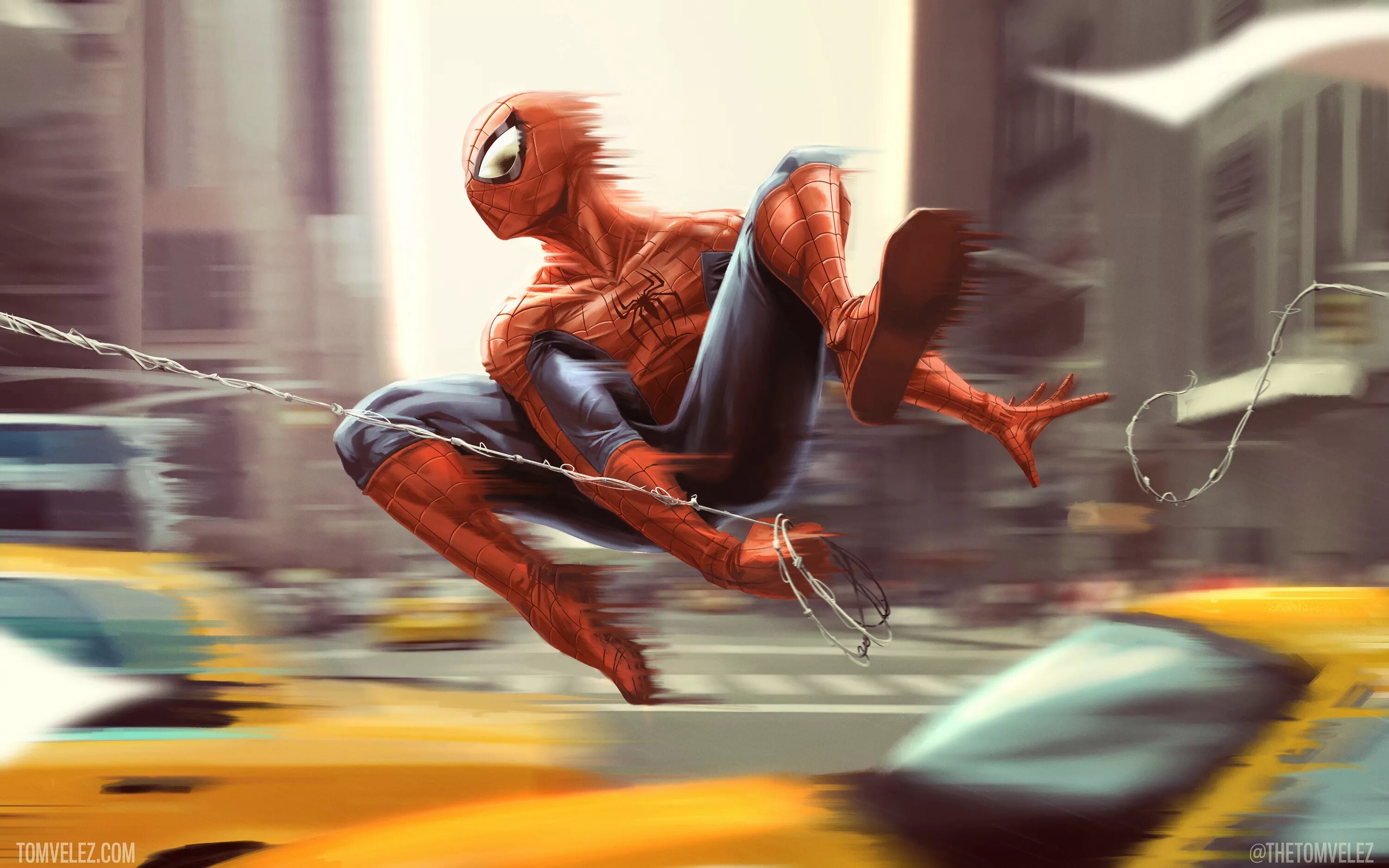 Человек паук утро. Человек паук марвел спайдермен. spider man unlimited spider man mangaverse. человек-паук возвращение домой 2. человек-паук возвращение домой арт.