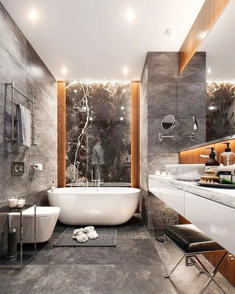 Модная плитка в ванну. Современная ванная комната. Дизайнерская ванная комната. Ванная комната в современном стиле. Современная ванная ком.