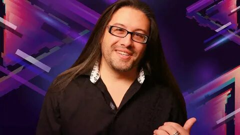 John romero