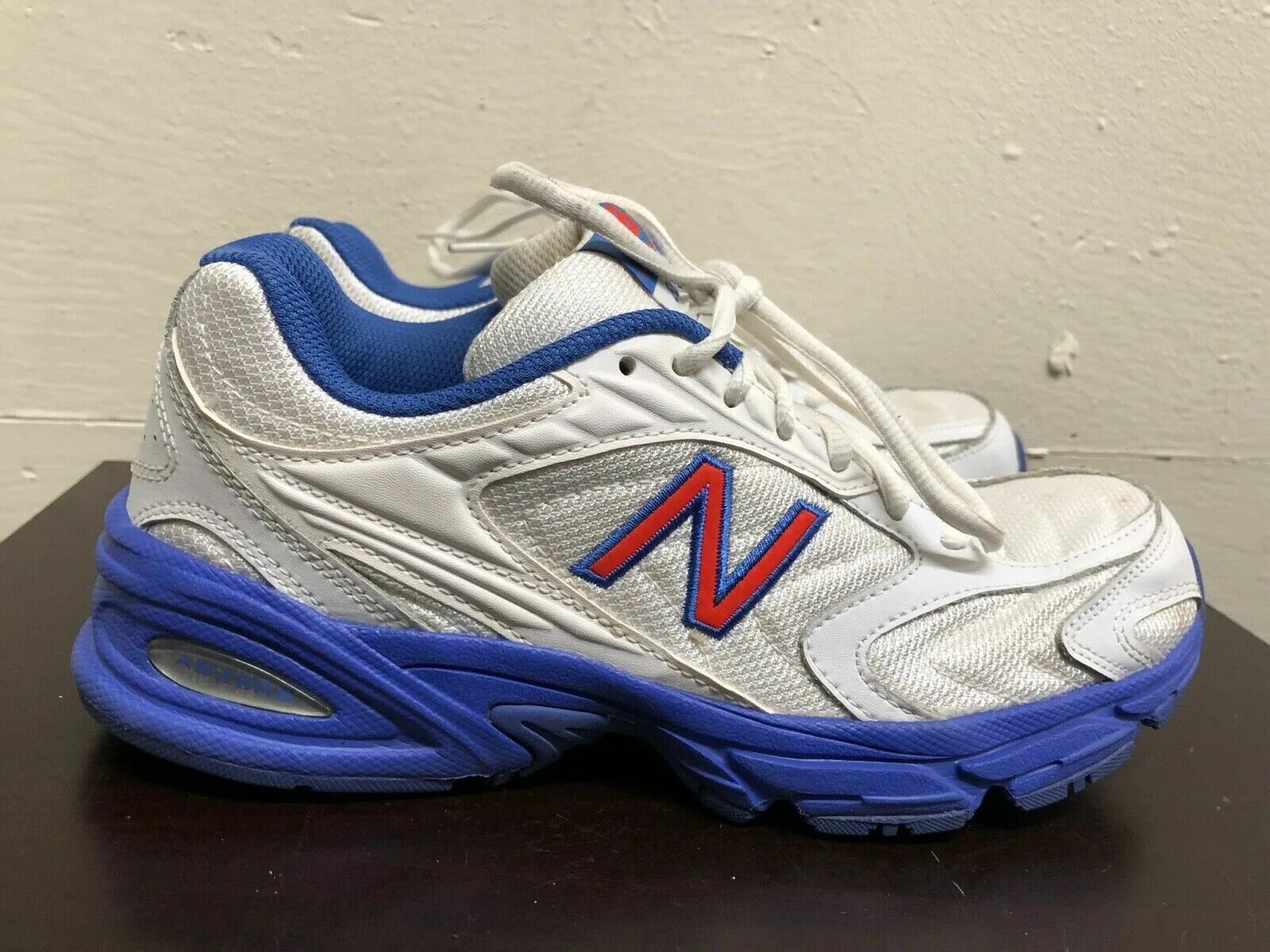 New balance abzorb. New Balance ABZORB 9060. New Balance 1100 ABZORB. New Balance ABZORB 997. New Balance 530 ABZORB.