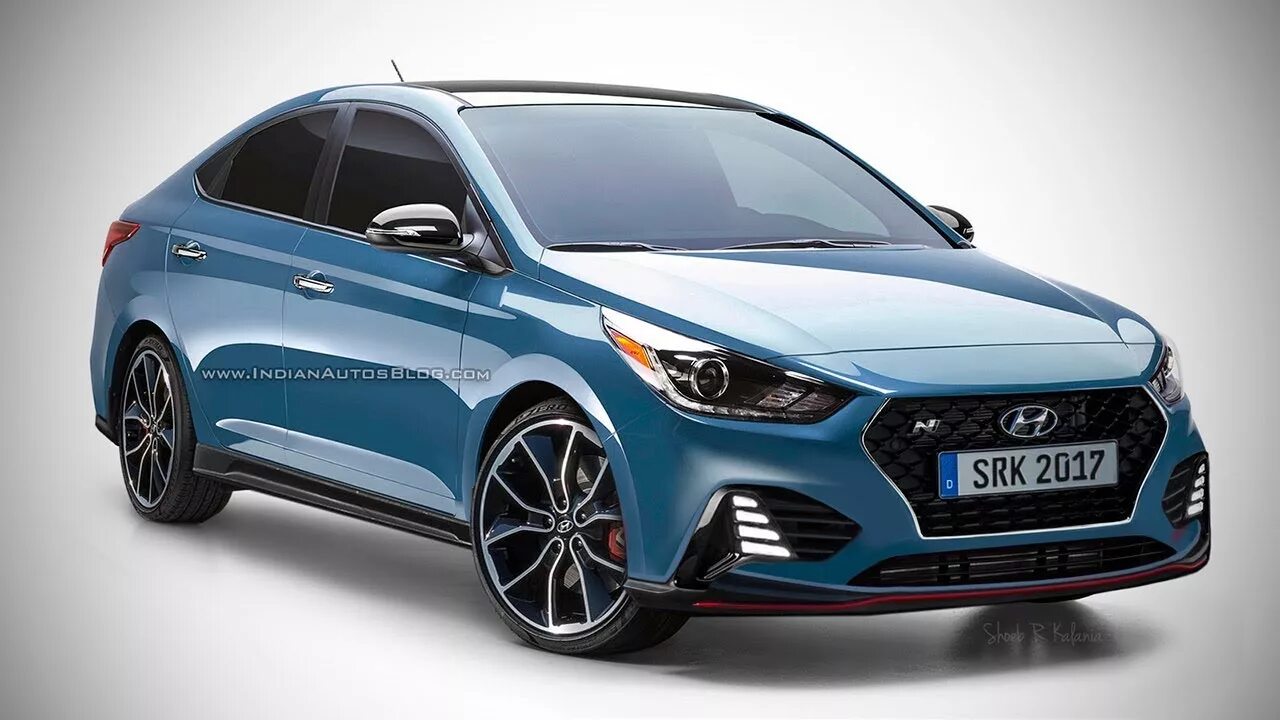 Кроссовера solaris hc. Hyundai solaris 2025 юрол. hyundai solaris 2025. hyundai solaris 2019. хендай солярис 2.