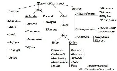 Ұйықтап жатқан әйелді есектің ішіне кіргізді