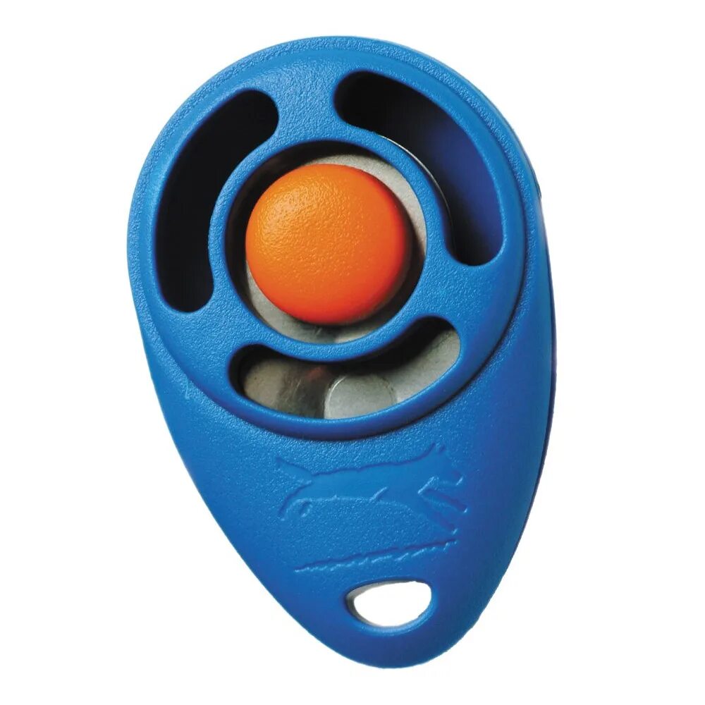 Simba clicker