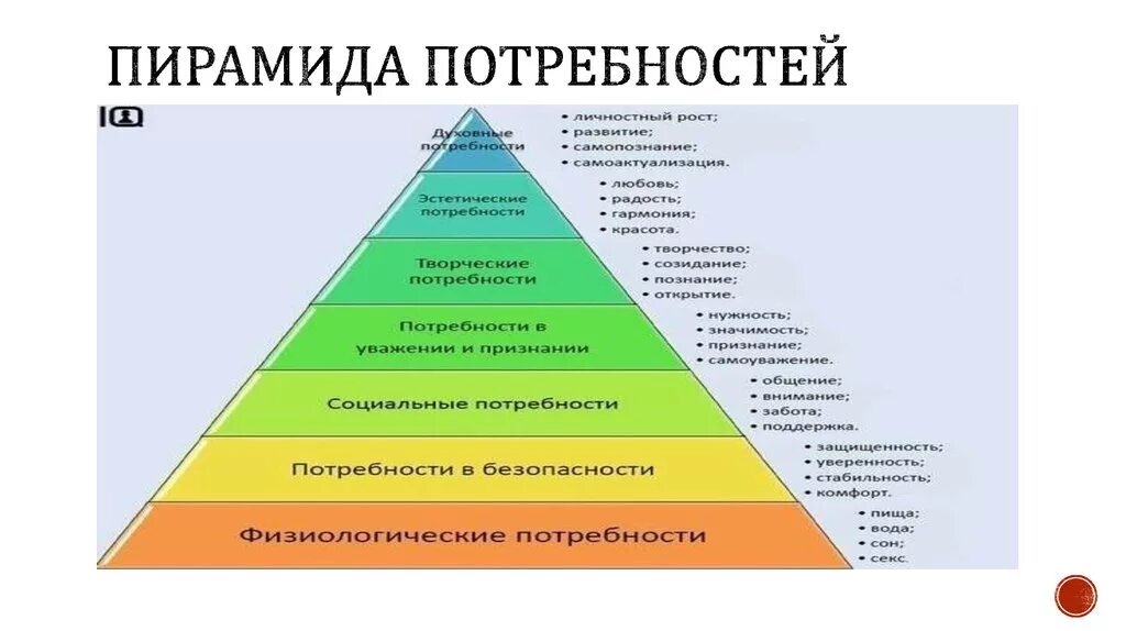 Пирамида потребностей 5 класс технология. Пирамида потребностей человека 5 класс технология. Потребности по Маслоу пирамида в медицине. Пирамида потребностей Маслоу 6 класс Обществознание. Правило ранжирования потребностей семьи