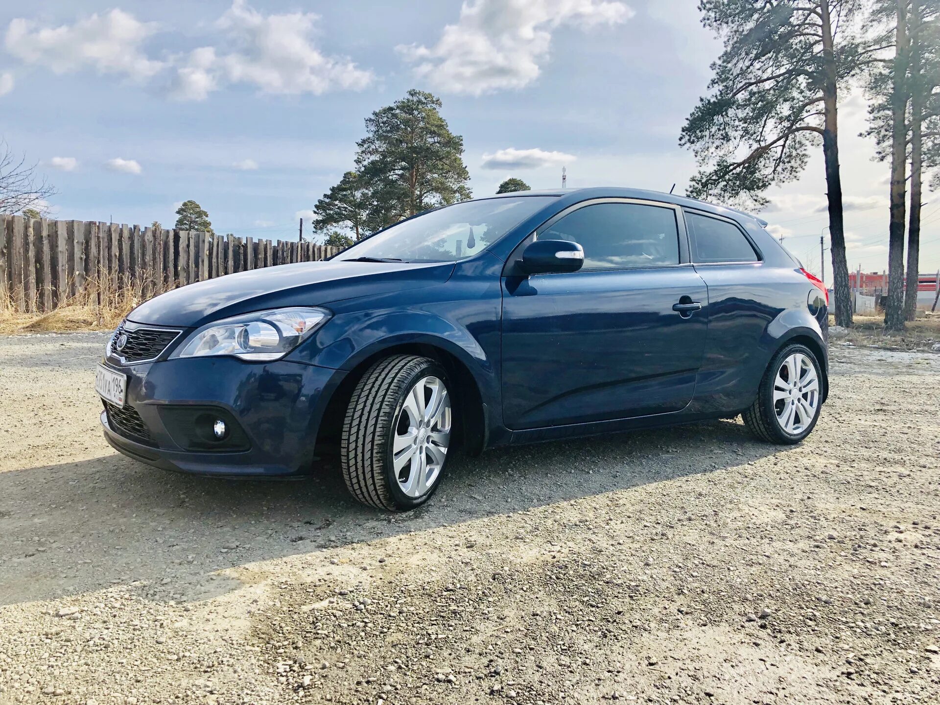 Киа сид 2011. Kia ceed 2011 универсал. Kia ceed ed диски r18. Киа сид 2011 на 18 дисках. Kia ceed ed диски r17.