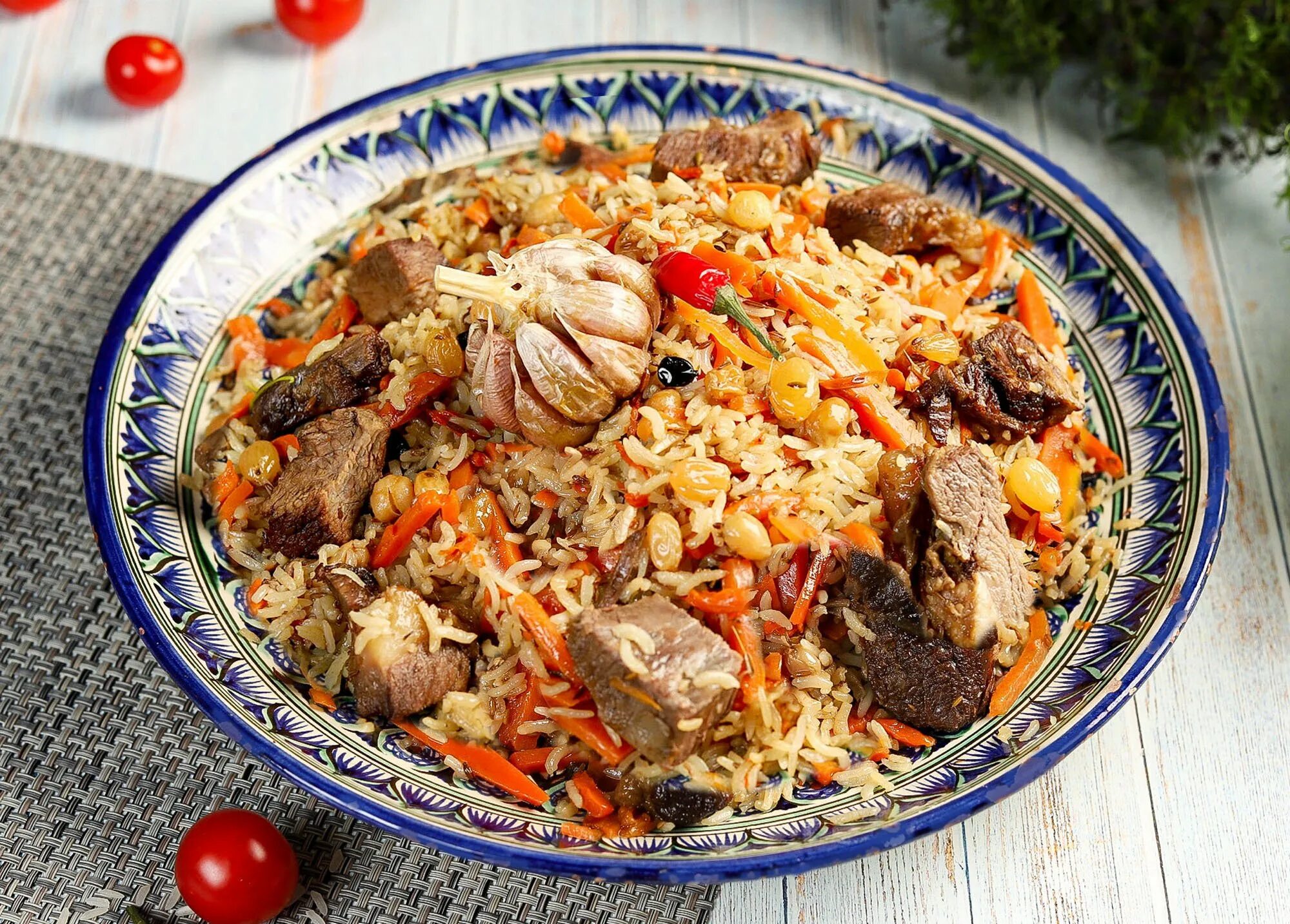 Плов чья кухня. Плов чайханский девзира. андижанский плов девзира. ташкент плов. плов узбекистан devzira.
