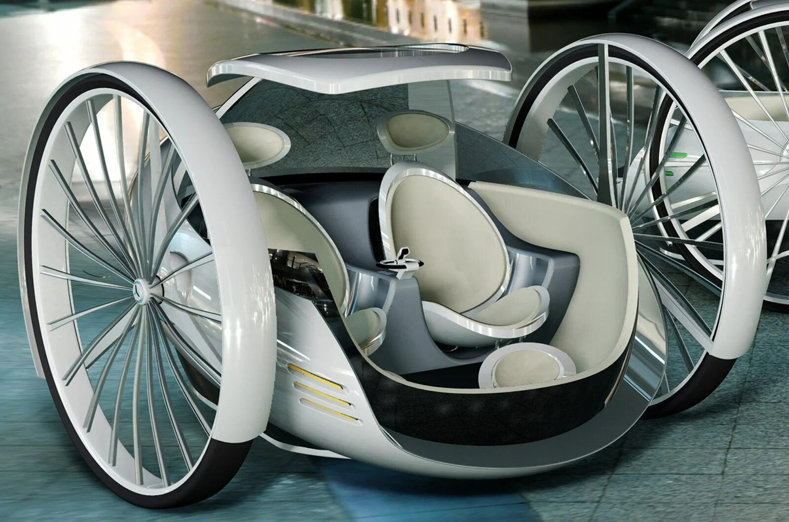 2 колесная машина. Электрокар c1 lit motors. Lit motors c-1 двухколесный автомобиль. Monotracer lit motors c1. Gyro x машина.