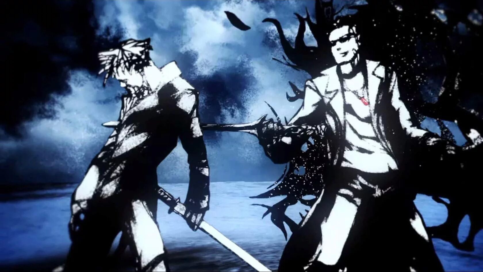 Dmc downfall. Dmc vergil downfall. dmc devil may cry vergil&#039;s downfall. dmc devil may cry: vergil´s downfall. dmc devil may cry: (2013) vergil&#039;s downfall.