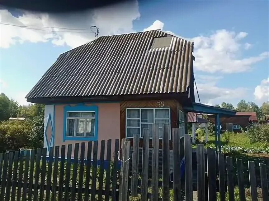 Дачи мыски. Авито мыски.