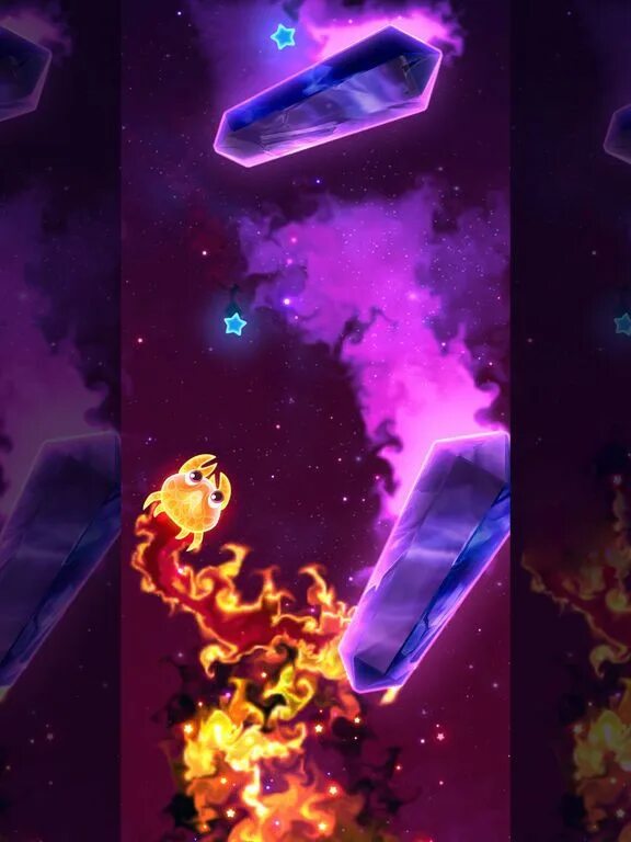 Super starfish рыбки. Супер стар фиш. Игра frenzy fish. Аркадная игра про рыбку. Супер старфиш.