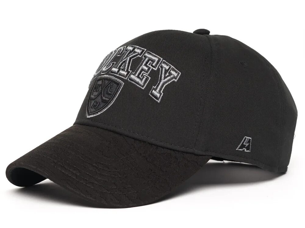 Кепка new era los angeles. Бейсболка los angeles. Кепка new era los angeles. Кепка los angeles kings. Кепка лос сантос.