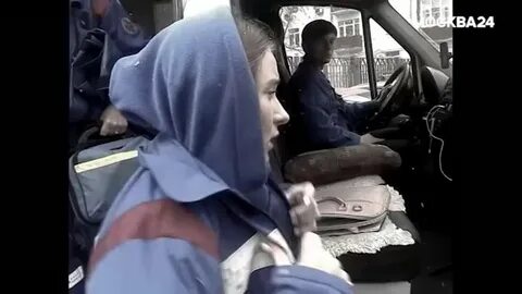 Пути отрезаны