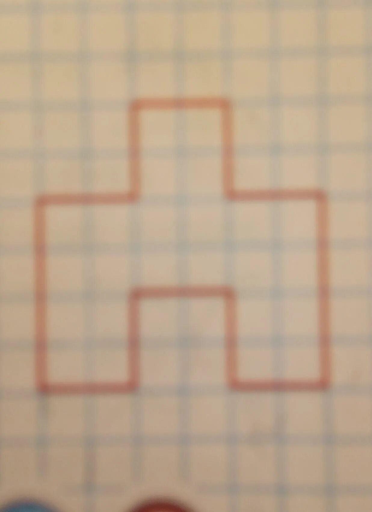 Найди площадь фигуры проведи оси симметрии. Найди площадь фигуры проведи оси симметрии. Начерти фигуру 2 и проведи в ней ось симметрии. Найти площадь фигуры 4 класс математика. Найди площадь фигуры проведи оси симметрии.