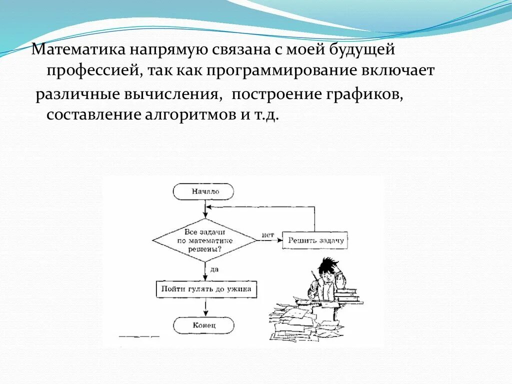 Цель проекта математика в профессиях Проект математика в профессиях родителей 5 класс 81 фото