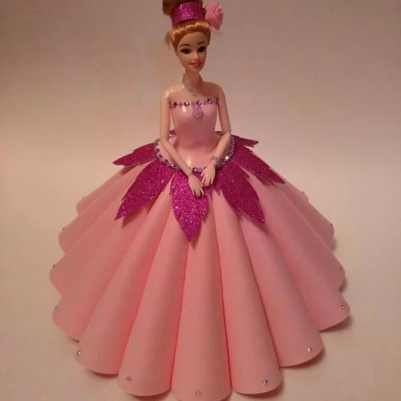 Платья с фоамирана для куклы. Кукла светильник из изолона. Кукла светильник из фоамирана. Светильник из изолона кукла фея. Кукла светильник из изолона.