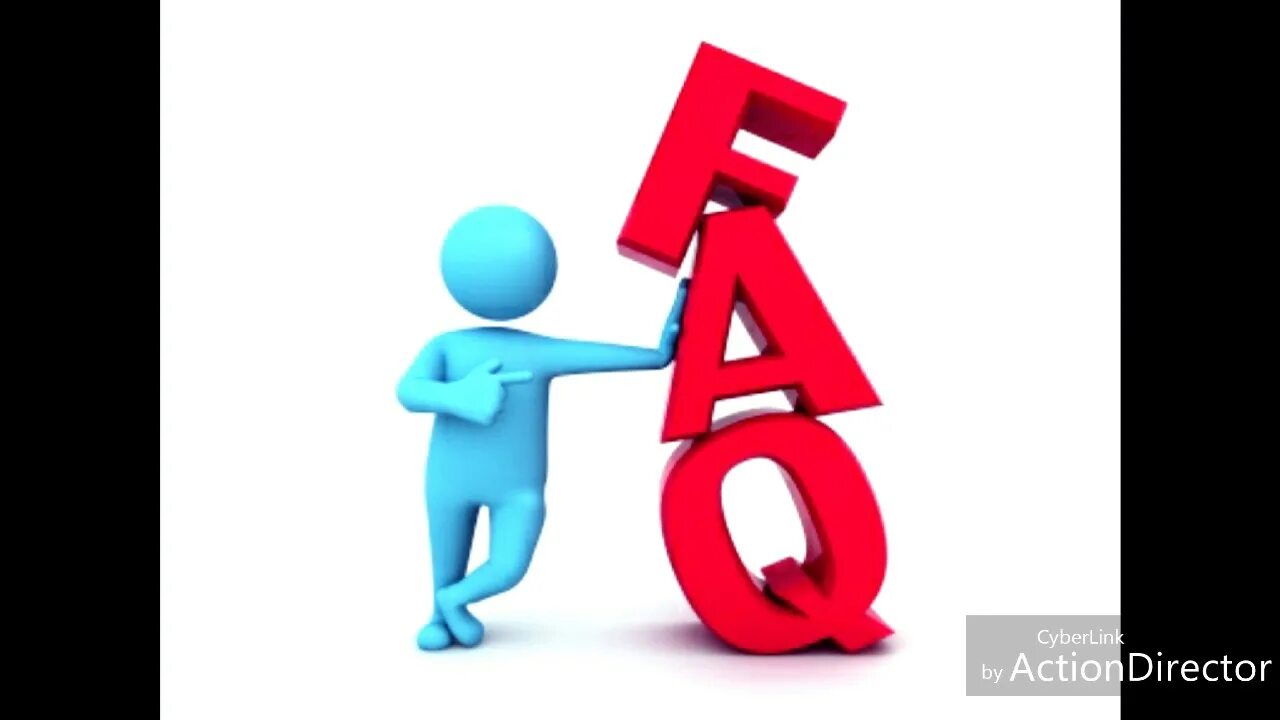 Questions answers faq. Faq картинка. faq иллюстрация. frequently asked questions. видео faq.