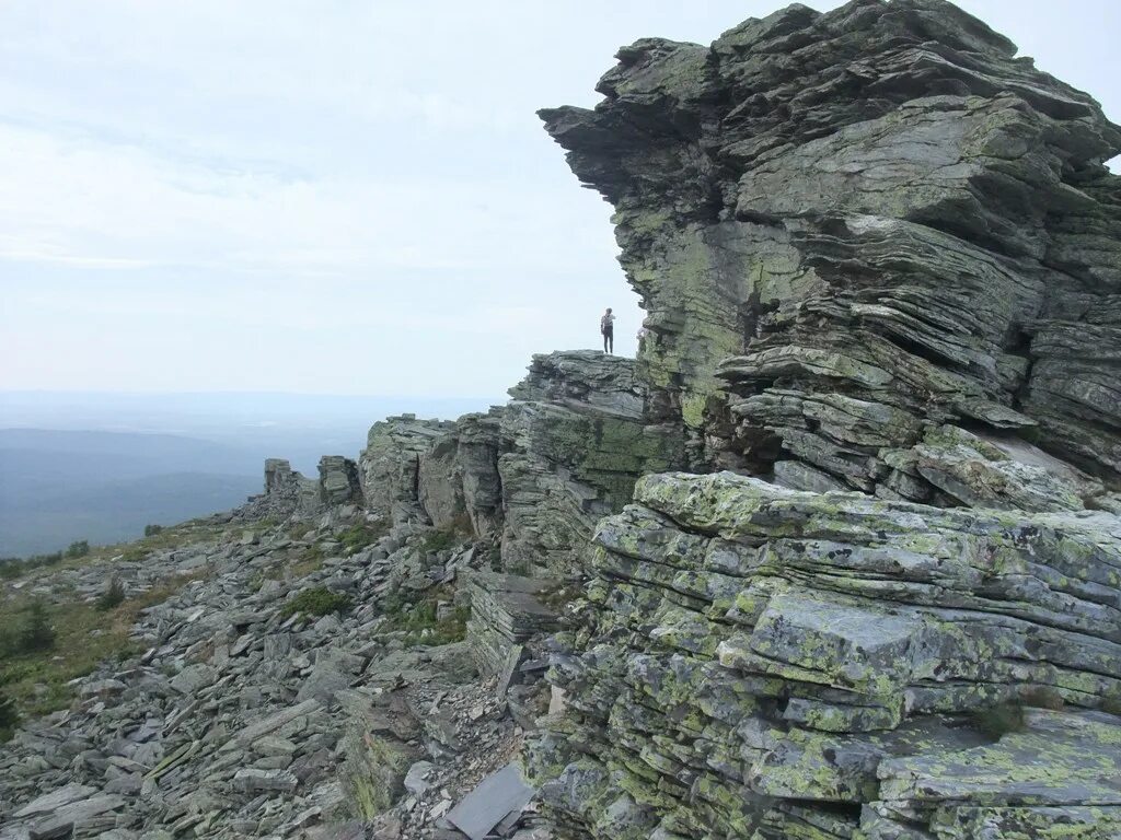 Уреньга 2 сопка маршрут. Южный урал хребет уреньга сопка два брата. Уреньга первая сопка высота. Сопка 1. Уреньга 1 сопка.