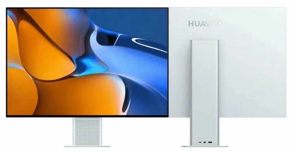 Мониторы huawei mateview купить. Монитор Huawei mateview 28" (HSN-CBA). Монитор Huawei mateview gt 34. Монитор Huawei Mate view 28. Монитор Huawei Mate view HSN-CBA.