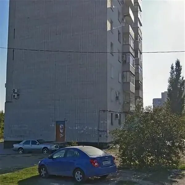 Волгоград, ул. Связистов 12 б корпус 23. Волгоград ул. 21д. Связистов 25.