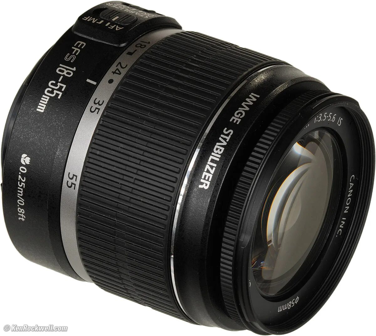 Canon 18-55 Kit. Canon EF-S 18-55mm f/3.5-5.6. Объектив Kit 18-55mm. Ef s 18 55mm f 3.5 5.6