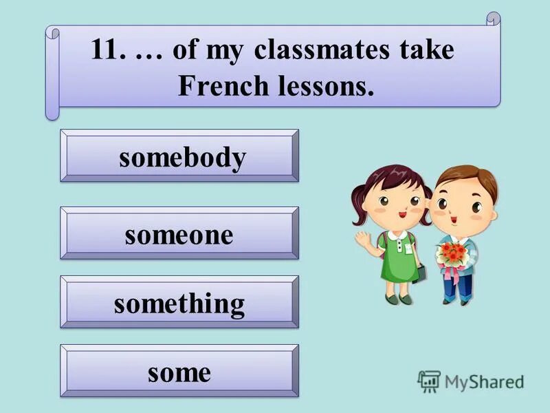 вежливый официант. идиомы. To take. Take a french. Take a french.