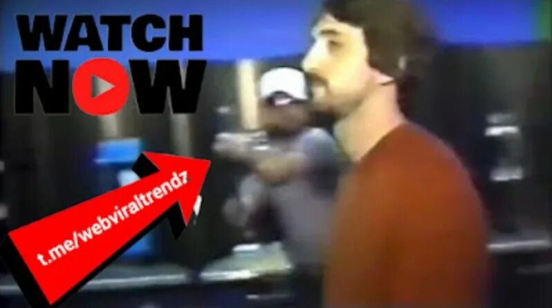 Gary plauche video original