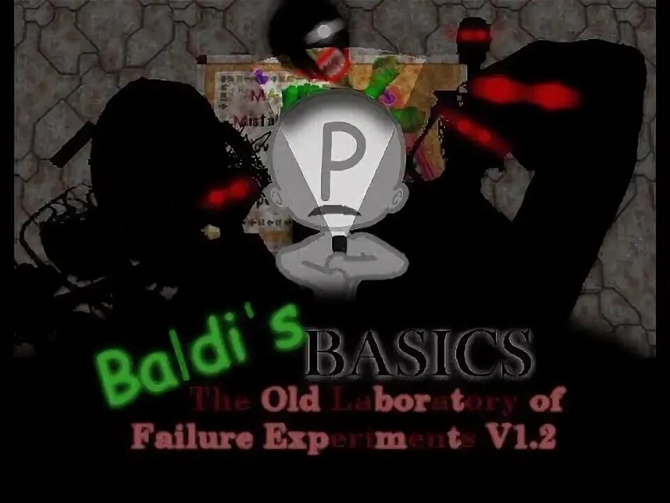 Baldi Basic old Laboratory. Baldis Basics the old Laboratory. Baldi s Basics the old Laboratory. Baldis Basics the old Laboratory of failure Experiments.